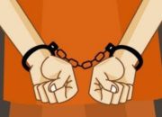 Polres Tanjungpinang Tangkap 2 Pria Saat Pesta Sabu