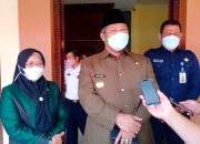 Investasi Di Anambas, Pemerintah Daerah Tidak Pungut Pajak Selama 2 Tahun