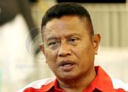 Kawasan Pariwisata Lagoi Akan Layani Tes GeNose C19 Mulai 3 Mei 2021