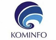 Kominfo antisipasi lonjakan “bandwidth” untuk tunjang Lebaran virtual