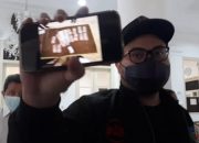 Bupati Kediri beri sanksi camat yang minta THR