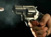 Wartawan Tewas Ditembak, Komite Keselamatan Jurnalis Desak Kapolda Sumut Tangkap Pelaku