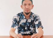 Kades Genting Pulur, Apresiasi Petugas Kebersihan