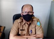 HUT Ke 13, Pemkab Anambas Usulkan Tiga Jembatan ke Gubernur Kepri