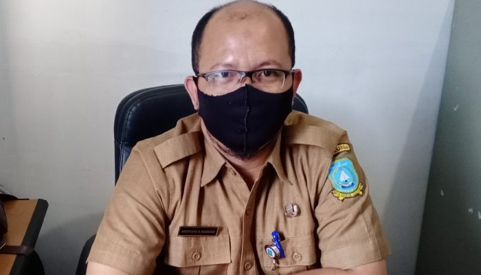 HUT Ke 13, Pemkab Anambas Usulkan Tiga Jembatan ke Gubernur Kepri