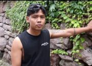 Pria WNI Sukses Beli Rumah di Jerman Rp7 M, Ternyata Ada Fosil Berusia Jutaan Tahun