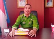 Gaji Guru Tertunda, Ini Penjelasan Kadispora Anambas