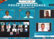 SKK Migas Sumbagut Bersama KKKS Wilayah Sumbagut Gelar Northern Sumatra Forum