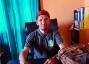 Pemdes Genting Pulur Pastikan 75 Keluarga Terima BLT