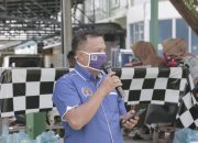 Peringati HPN, PWI Anambas Akan Gelar Sejumlah Kegiatan