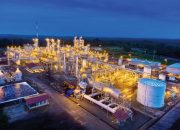 MedcoEnergi Selesaikan Akuisisi Aset ConocoPhillips di Indonesia