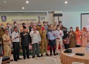 Sekretaris DPMPPTSP Anambas Hadiri FGD Terkait Pemberian Insentif dan Kemudahan Investasi di Provinsi Kepri