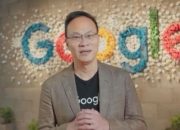 Google Salurkan Pinjaman Rp 29 Miliar untuk UKM