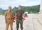 Sambut MTQ, Pemkab Anambas Sudah Lakukan Persiapan