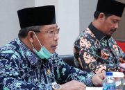 Tuntaskan Persoalan BBM, Pemda Anambas Akan Audiensi Ke BPH Migas 