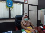 Jadi Tuan Rumah MTQ Ke-IX, Dinas Kesehatan Anambas Perketat Prokes COVID-19 