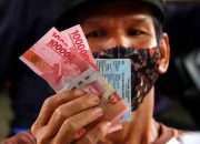 Cara Cek Terima BLT BBM Lewat HP