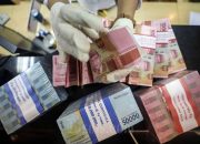 BSU Tahap 2 Segera Cair, Catat Ini Cara Ceknya