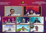Medco E&P Raih Penghargaan dari Subroto Award 