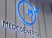 Waspada Penipuan Berkedok Rekrutmen Medco Energi di Medsos