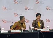 OJK Kucurkan Rp4,4 Triliun untuk Program KPMR