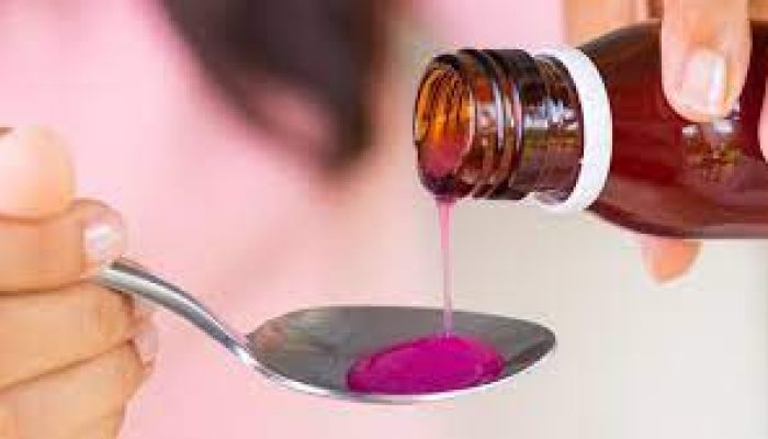 Ini Daftar 133 Obat Sirup yang Aman dari BPOM