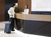 Check-in Hotel Bisa Kena Pasal Zina, Bos Hotel Ngaku Syok