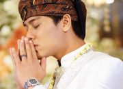 Brakingnews! Rizky Billar Resmi Ditahan Polisi