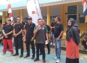 Wakil Ketua Komisi 1 DPRD Anambas Apresiasi SMA N 1 Palmatak