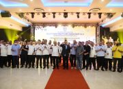 Gubernur Kepri : Event Olahraga Otomotif Dorong Sektor Pariwisata