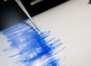 Gempa M 5,3 Guncang Pangandaran, Jawa Barat