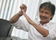 RI Butuh Rp15 Triliun untuk Transisi Energi
