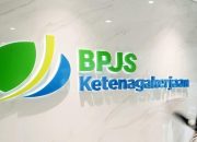 Kena PHK? Begini Cara Klaim JKP BPJS Ketenagakerjaan