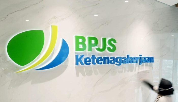 Kena PHK? Begini Cara Klaim JKP BPJS Ketenagakerjaan