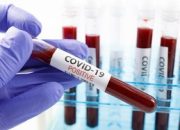 IDAI : Covid-19 Juga Bisa Sebabkan Gagal Ginjal