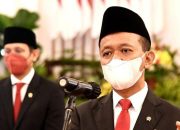 Indonesia Raih Komitmen Investasi Rp125 Triliun dari KTT G20
