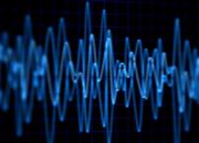 BMKG : Gempa Magnitudo 5.0 Guncang Mamberamo Raya, Papua