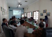 UMK Anambas Tahun 2023 Ditetapkan Rp. 3.757.560