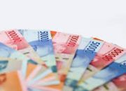 UMK Kabupaten Kepulauan Anambas 2023 Naik, Segini Besarannya