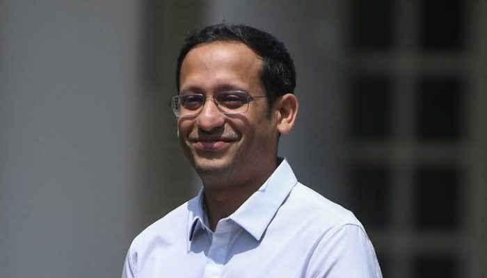 Pemerintah Pusat Akan Penuhi Formasi Guru PPPK di Daerah