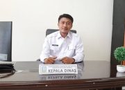 Japrizal : Tabligh Akbar 2023 Akan Disiarkan Secara Live