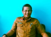 Herry : Pemda Anambas Akan Sediakan Gas LPG Bersubsidi 3 Kg