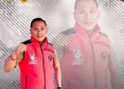 Legislator PDIP Anambas Perihatin Gaji PTT dan TPP ASN Belum Dibayarkan