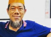 H. Abdul Muhaimin Iskandar Penuhi Undangan Silaturahmi Nasional JMSI di Batam 
