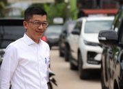 Diskominfo Kepri Ajak Diskominfo se Kepri Bersembang dengan MNC Group