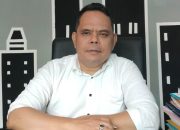 Jelang Idul Fitri, Dinas Pariwisata dan Kebudayaan Anambas Gelar Lomba Hias Gapura