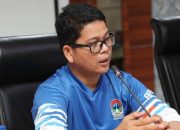 Rasionalisasi Anggaran, Pemko Batam Kurangi Perjalanan Dinas Pegawai
