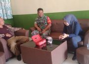 Serda Bambang Berharap SMP 5 Bukit Tambun Wakili Anambas dalam Lomba Konten Kreatif