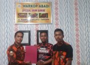 MPC Pemuda Pancasila Anambas Bakal Gelar Muscab Ke-4