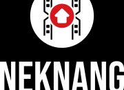 Komunitas Neknang Home Production akan Adakan Open Turnamen Sepak Takraw dan Domino